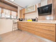 Casa chalet en Venta en El Cerrillo