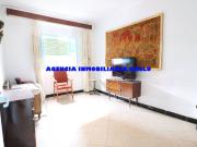 Casa chalet en Venta en El Cerro Casa chalet en Venta en El Cerro