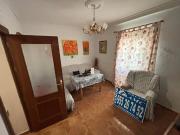 Casa chalet en Venta en El Cerro