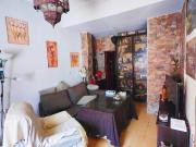 Casa chalet en Venta en El Cerro
