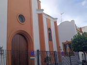 Casa chalet en Venta en El Cerro