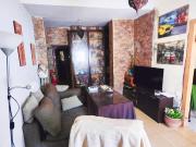 Casa chalet en Venta en El Cerro