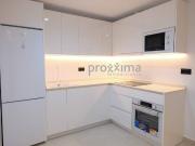 Casa chalet en Venta en El Cerro