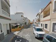 Casa chalet en Venta en El Chorrillo El Molino