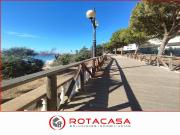 Casa chalet en Venta en El Chorrillo El Molino