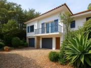 Casa chalet en Venta en El Chorrillo San Isidro Llano Blanco