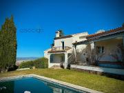 Casa chalet en Venta en El Clavín Valdeluz