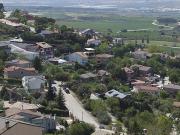 Casa chalet en Venta en El Clavín Valdeluz