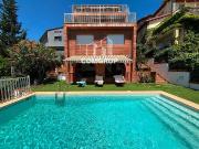 Casa chalet en Venta en El Coll Casa chalet en Venta en El Coll