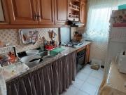 Casa chalet en Venta en El Coll