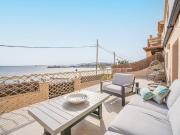 Casa chalet en Venta en El Coll d'en Rabassa