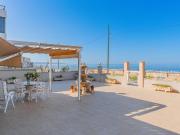 Casa chalet en Venta en El Coll d'en Rabassa