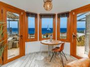 Casa chalet en Venta en El Coll d'en Rabassa