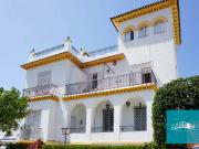 Casa chalet en Venta en El Conquero