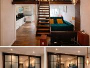 Casa chalet en Venta en El Cónsul Ciudad Universitaria...