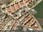 Casa chalet en Venta en El Coronil