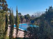 Casa chalet en Venta en El Cortijuelo