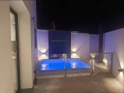 Casa chalet en Venta en El Cortijuelo