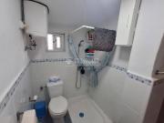 Casa chalet en Venta en El Cortijuelo
