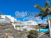 Casa chalet en Venta en El Cotillo