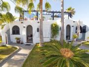 Casa chalet en Venta en El Cotillo