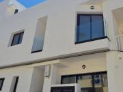 Casa chalet en Venta en El Cotillo