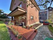 Casa chalet en Venta en El Cristo