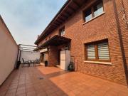 Casa chalet en Venta en El Cristo