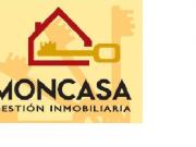 Casa chalet en Venta en El Cristo