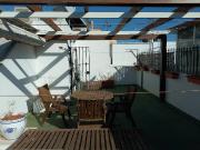 Casa chalet en Venta en El Cristo Cayetano Roldán