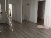 Casa chalet en Venta en El Cristo Cayetano Roldán