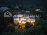 Casa chalet en Venta en El Cuartón El Bujeo