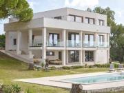 Casa chalet en Venta en El Cuartón El Bujeo