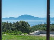 Casa chalet en Venta en El Cuartón El Bujeo