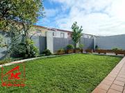 Casa chalet en Venta en El Cuervo de Sevilla