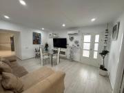Casa chalet en Venta en El Cuervo de Sevilla
