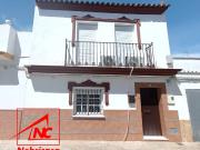Casa chalet en Venta en El Cuervo de Sevilla