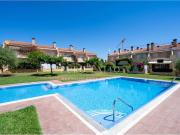Casa chalet en Venta en El Dorado Platja