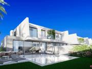 Casa chalet en Venta en El Dorado Platja