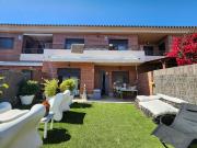 Casa adosada en Venta en El Dorado Platja