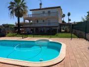 Casa chalet en Venta en El Dossel Mareny de San Lorenzo