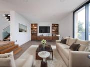 Casa chalet en Venta en El Durazno