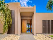 Casa chalet en Venta en El Durazno