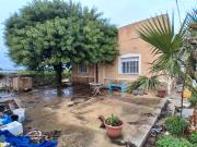 Casa chalet en Venta en El Edén