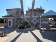 Casa chalet en Venta en El Edén