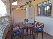 Casa chalet en Venta en El Edén