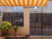 Casa chalet en Venta en El Edén