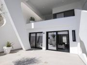 Casa chalet en Venta en El Edén