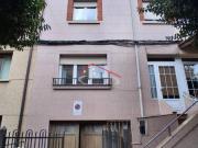 Casa chalet en Venta en El Ejido Santa Ana