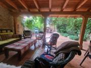 Casa chalet en Venta en El Ejido Santa Ana